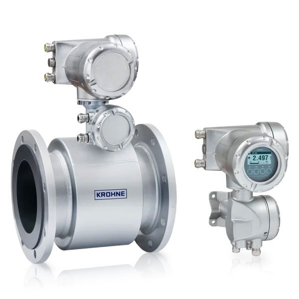 krohne-tidalflux-2300-d-bitm-tre-lectromagn-tique-eaux-us-es image 1