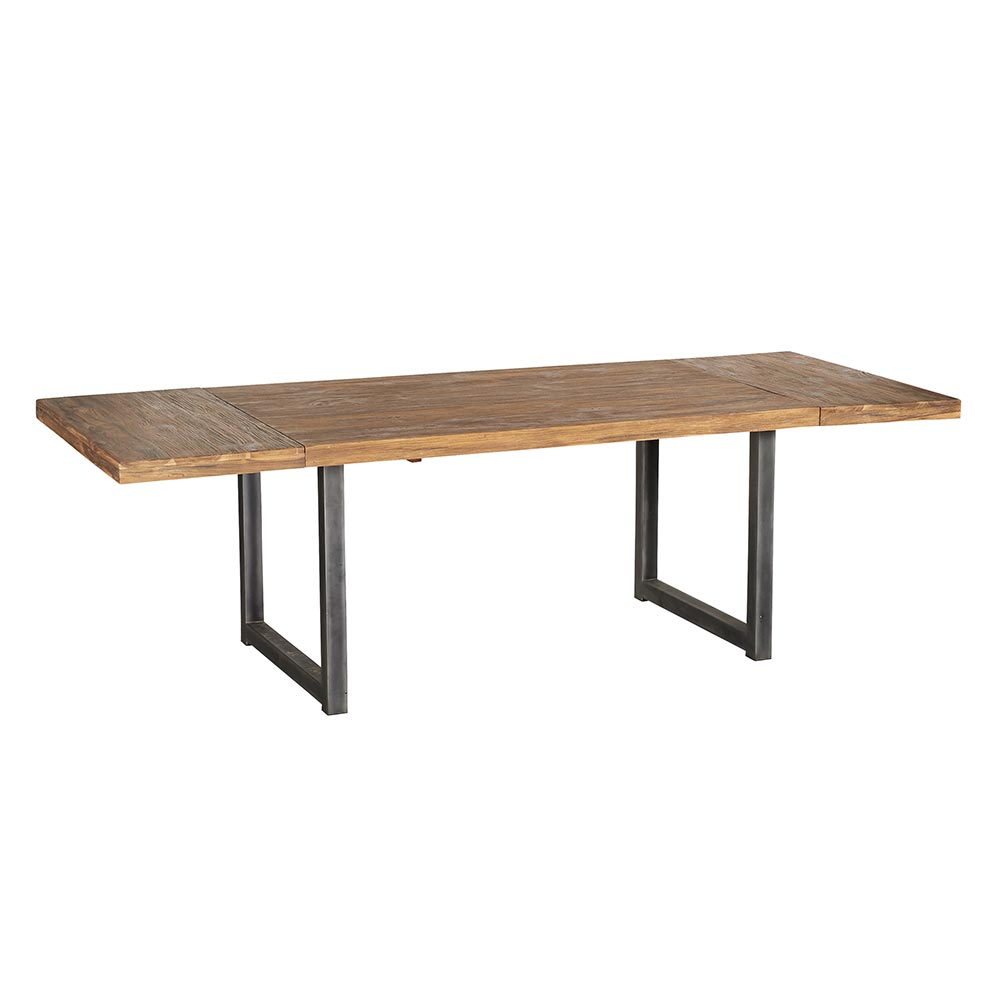 casita-wales-table-salle-manger-s-jour image 1
