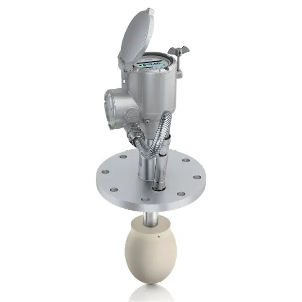 krohne-optiwave-m-7400-radar-niveau-24-ghz-maritime image 1