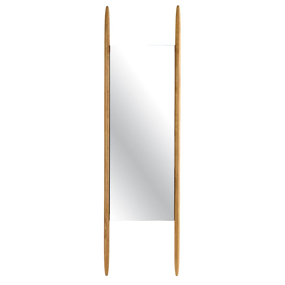 casita-mira-13-miroir-s-jour-bois-naturel image 1