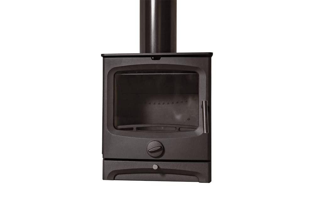 fundicio-belen-5-kw-po-le-bois-en-fonte-100-m image 1