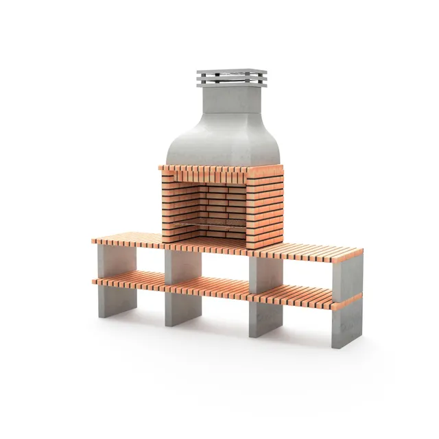 movelar-altea-m00631-barbecue-ma-onn-double-support-13-pers image 1