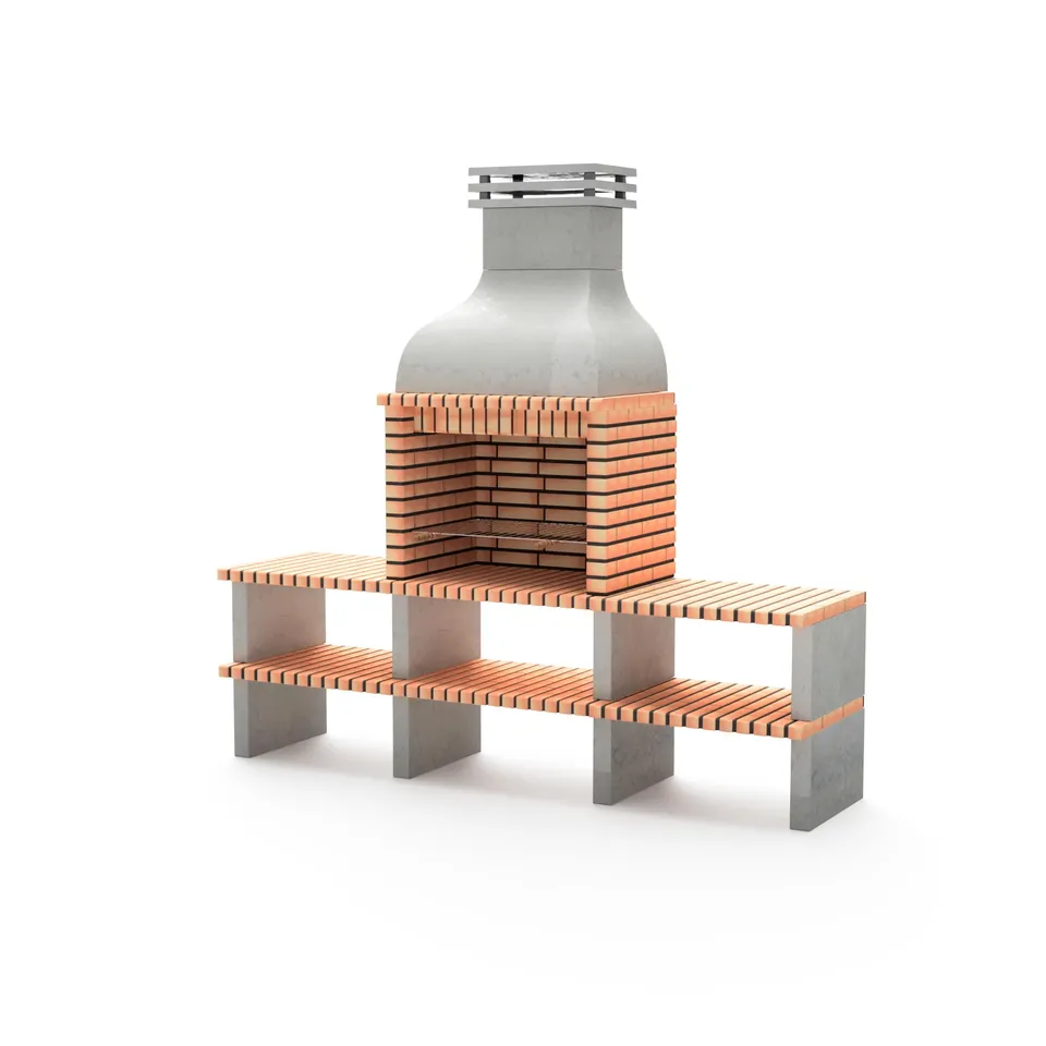 movelar-altea-m00631-barbecue-ma-onn-double-support-13-pers image 1