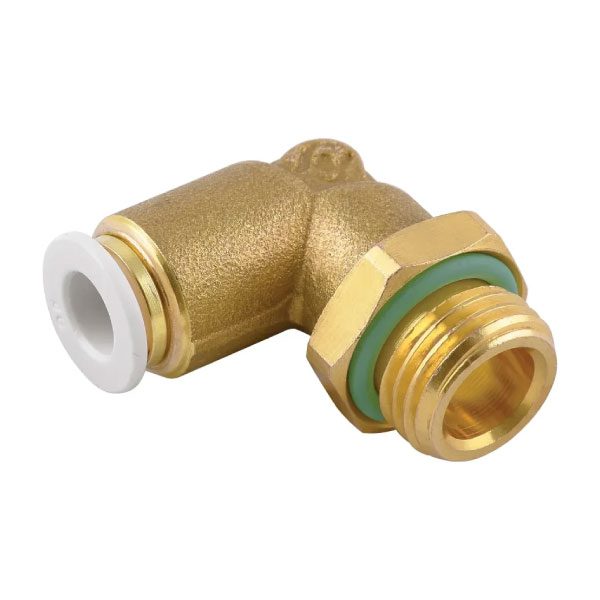 aignep-s-rie-59000-raccord-laiton-alimentaire-boisson image 3