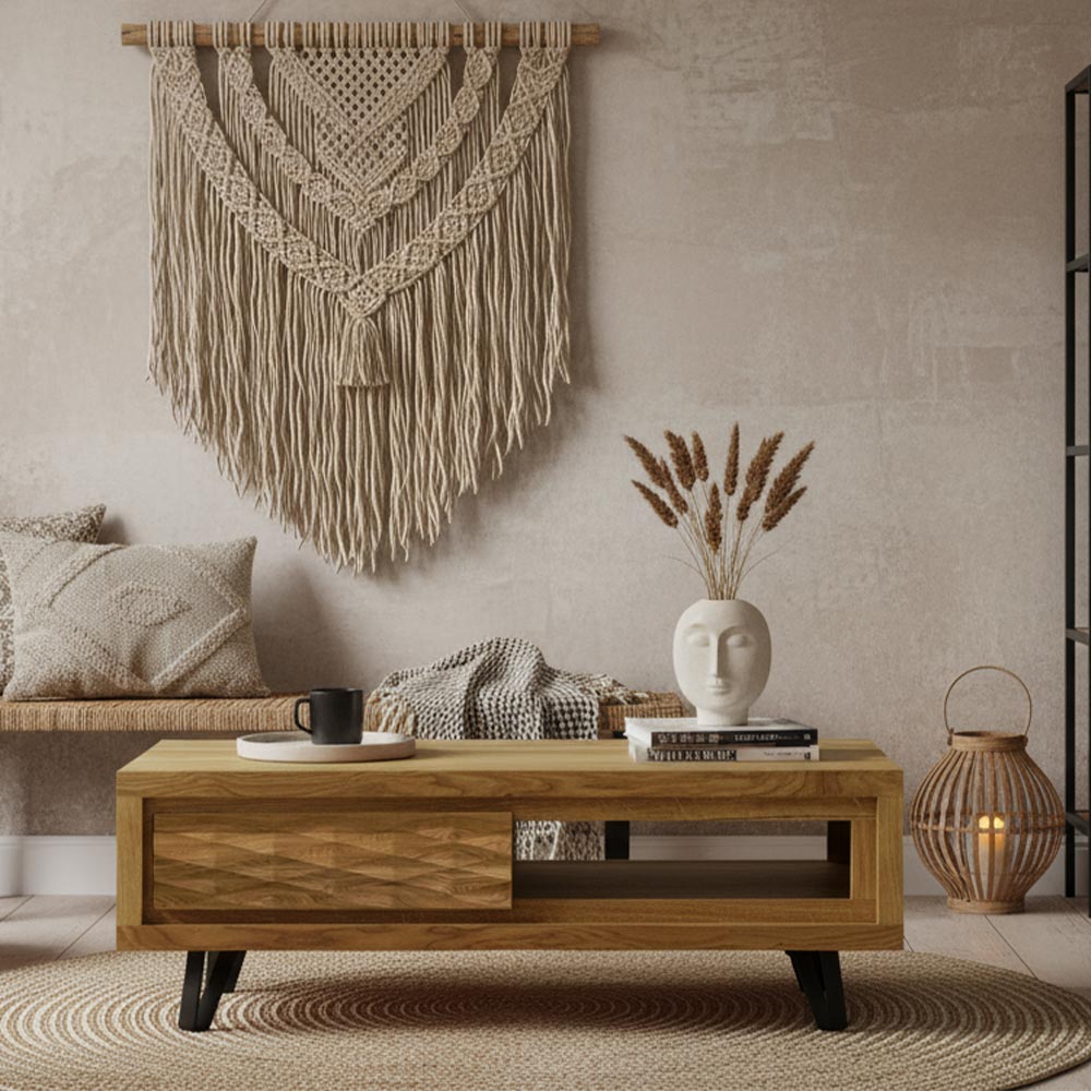 casita-wave-table-basse-salon image 2