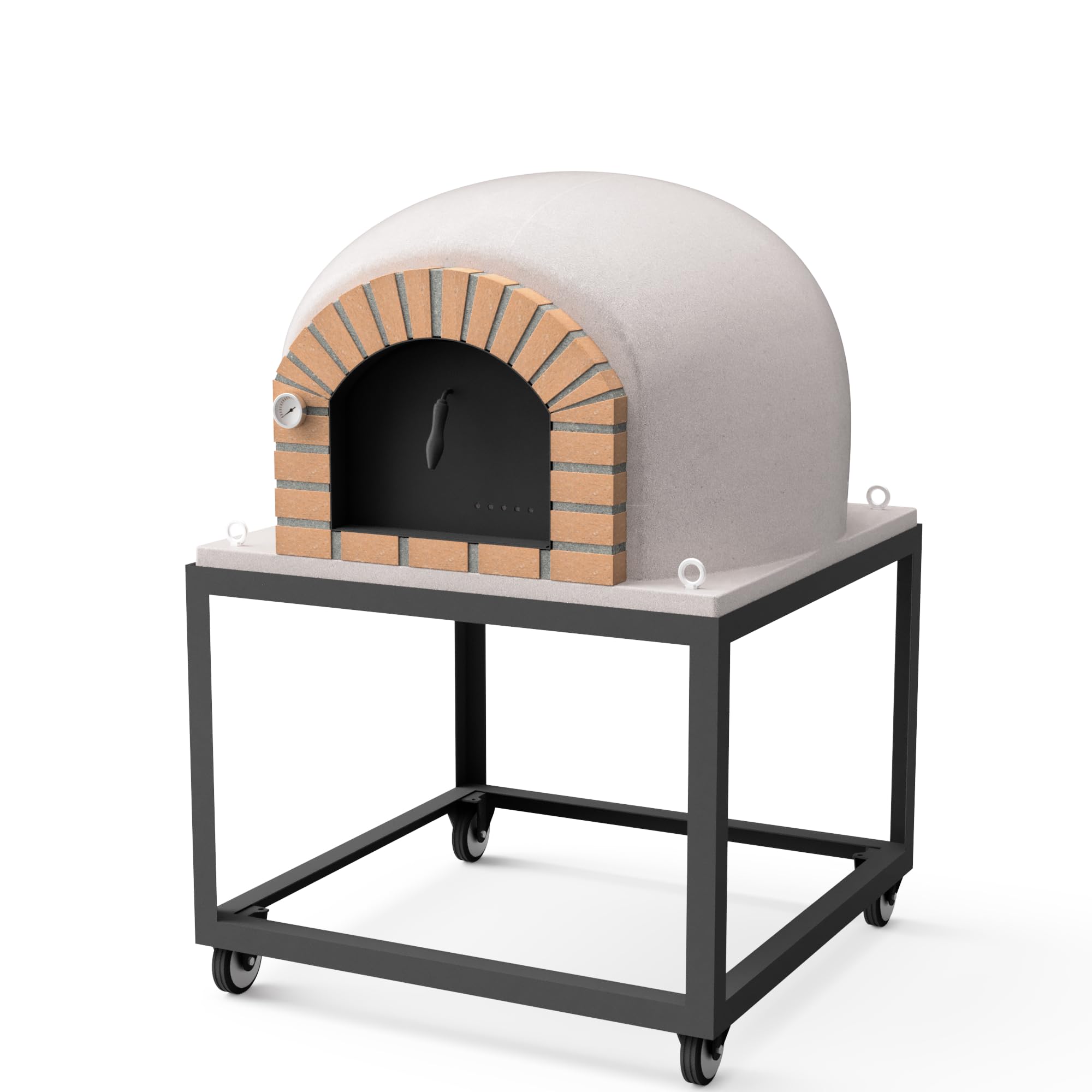 movelar-stromboli-four-bois-ext-rieur-blanc-120-cm-isol-li-ge image 1