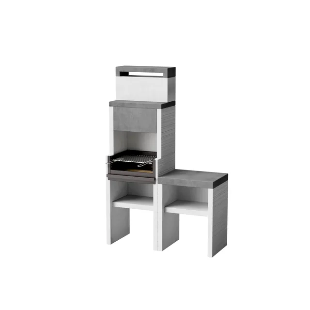 tuozi-venit-flex-barbecue-ma-onn-pack-21-plan-travail image 1