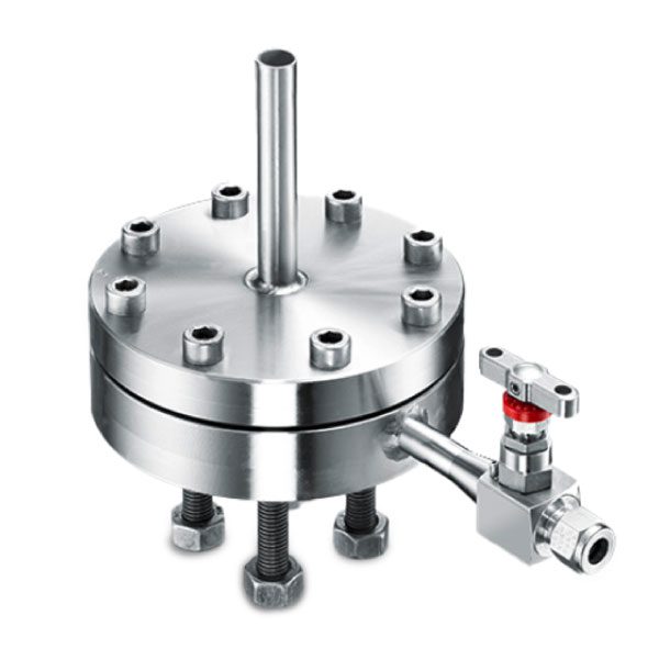 cuenot-pression-d912-s-parateur-bride-10-mbar-100-bar image 1