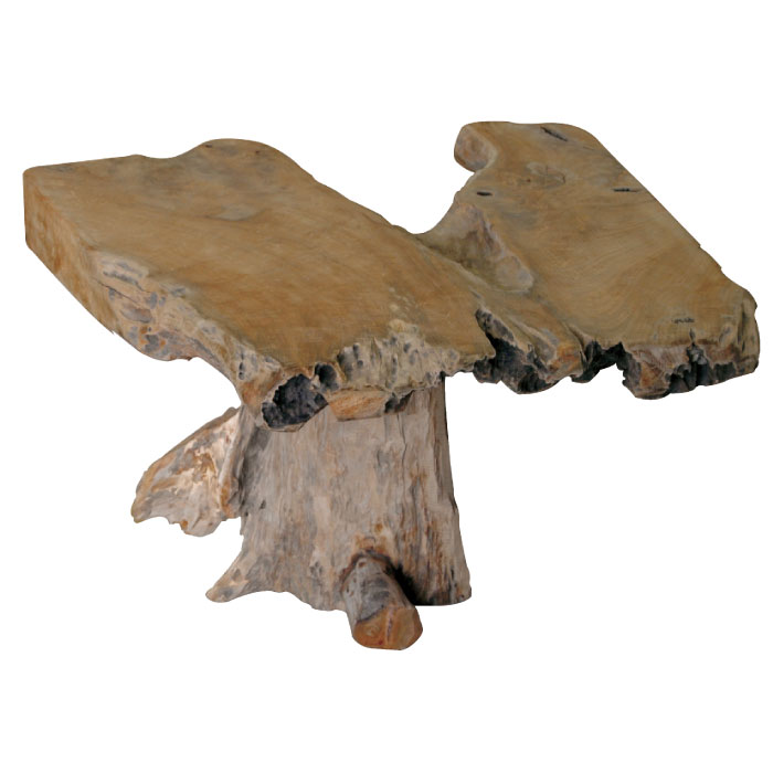 casita-fartabapc-table-basse-salon-s-jour image 1