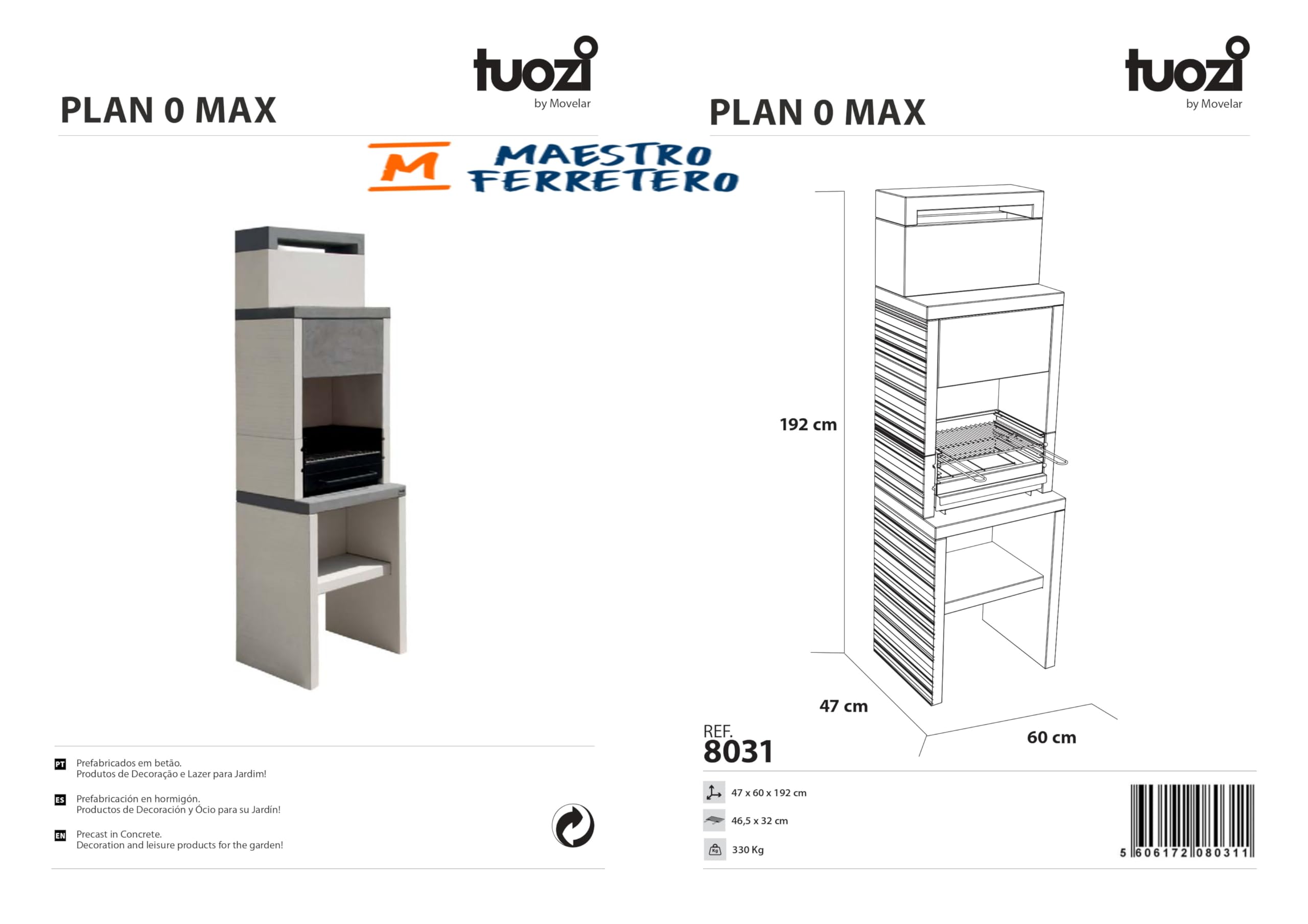 tuozi-plan-0-max-barbecue-ma-onn-chemin-e-charbon-bois image 3