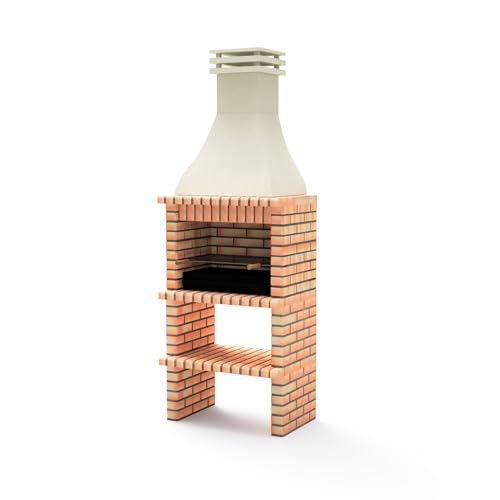 movelar-khiva-plus-m01021-barbecue-brasero-orange-beige image 7