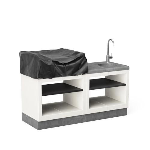 tuozi-kitaway-pack-2-barbecue-vier-housse-168x63x115-cm image 8