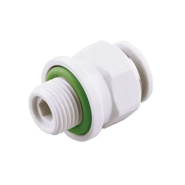 cuenot-contr-le-fluides-s-rie-53000-raccord-ppsu-alimentaire image 1