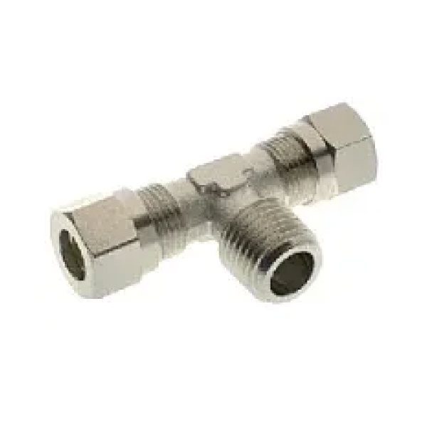 aignep-s-rie-9000-raccord-compression-laiton-tube-rigide image 3