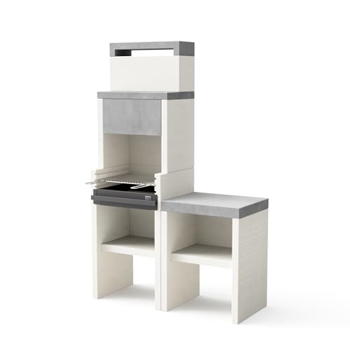 tuozi-venit-flex-pack-20-barbecue-ma-onn-vier-118-cm image 7