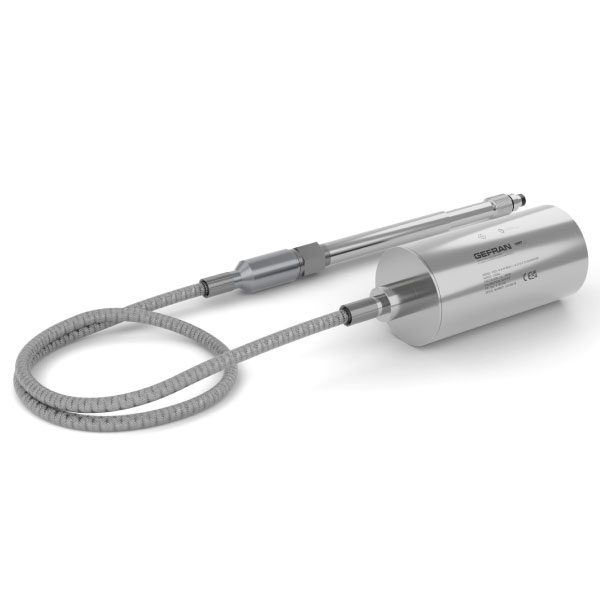 cuenot-regulation-hie-capteur-de-pression-350-c image 3
