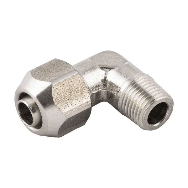 aignep-s-rie-61000-raccord-inox-316l-coiffe-alimentaire image 2