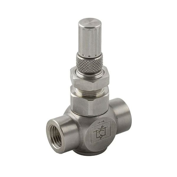 aignep-s-rie-66000-raccord-inox-316l-r-gleur-d-bit image 3