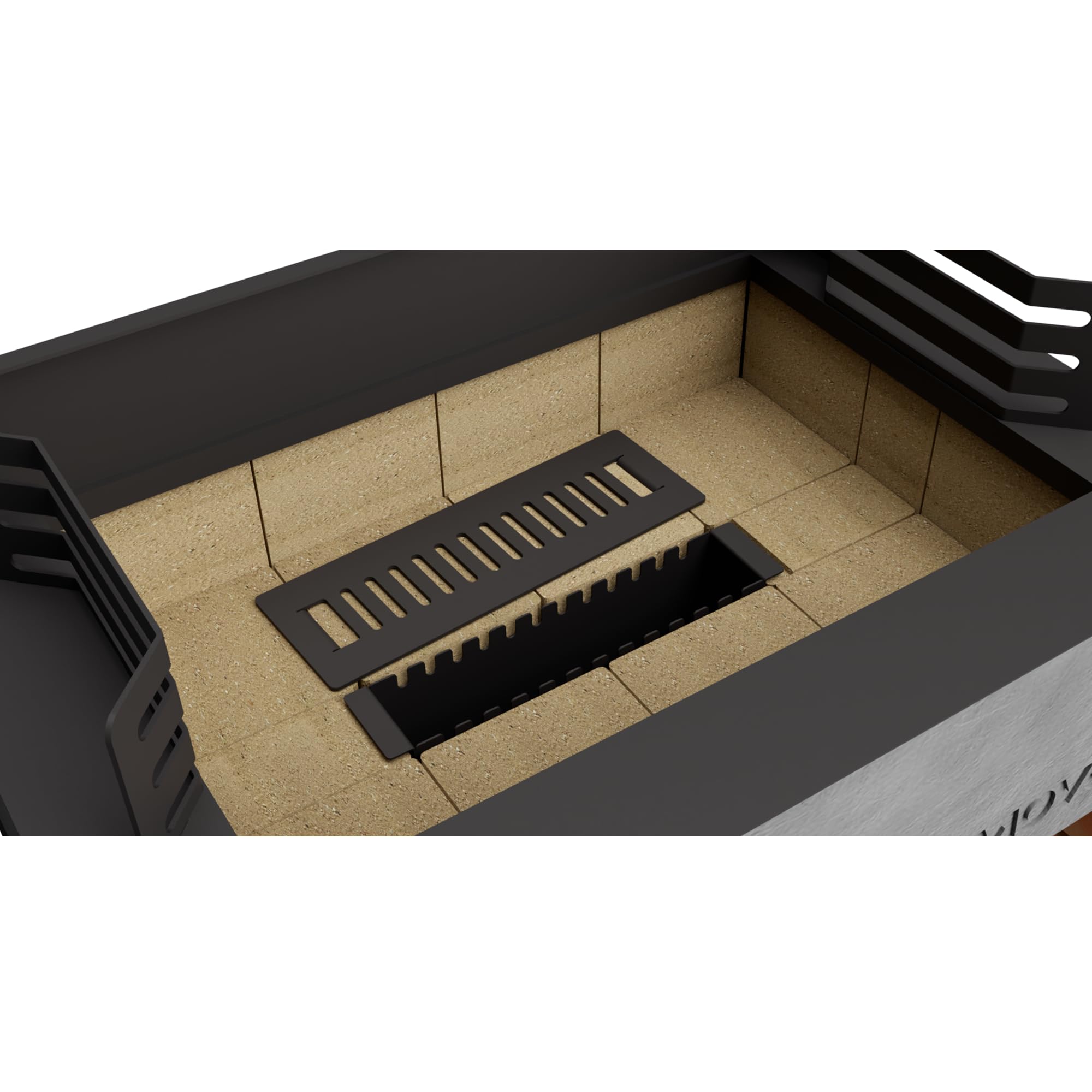 movelar-lima-barbecue-ma-onn-compact-gris-orange-6-pers image 7