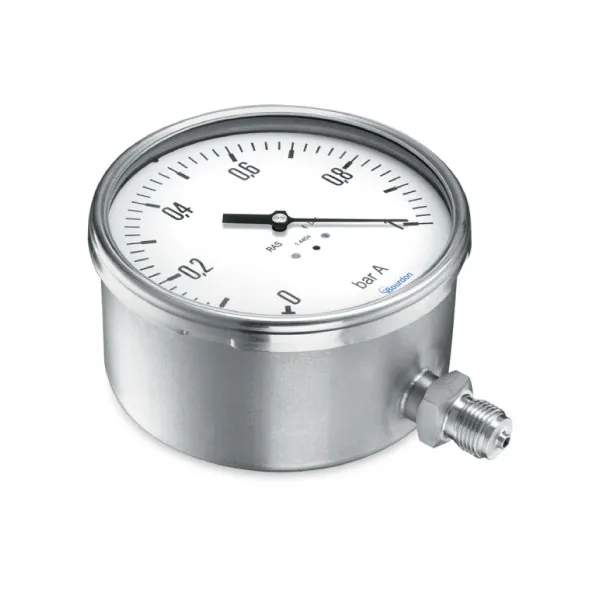 cuenot-ma7-manom-tre-absolu-150-mm-inox-corrosif image 1