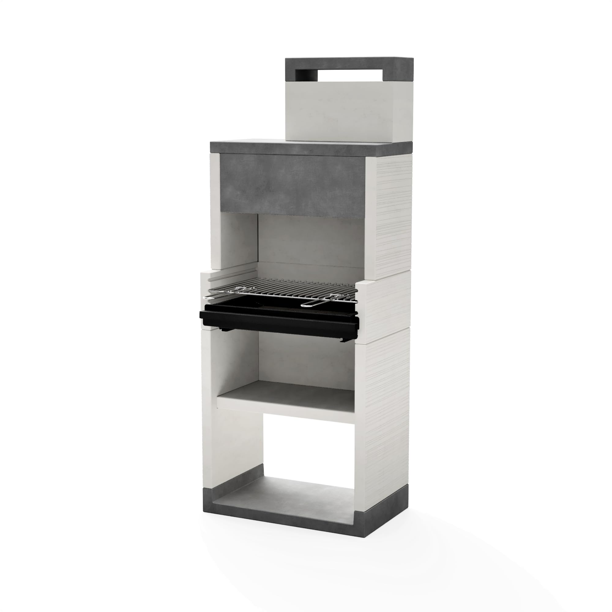 tuozi-venit-flex-plus-hotte-barbecue-charbon-78x47x197 image 1