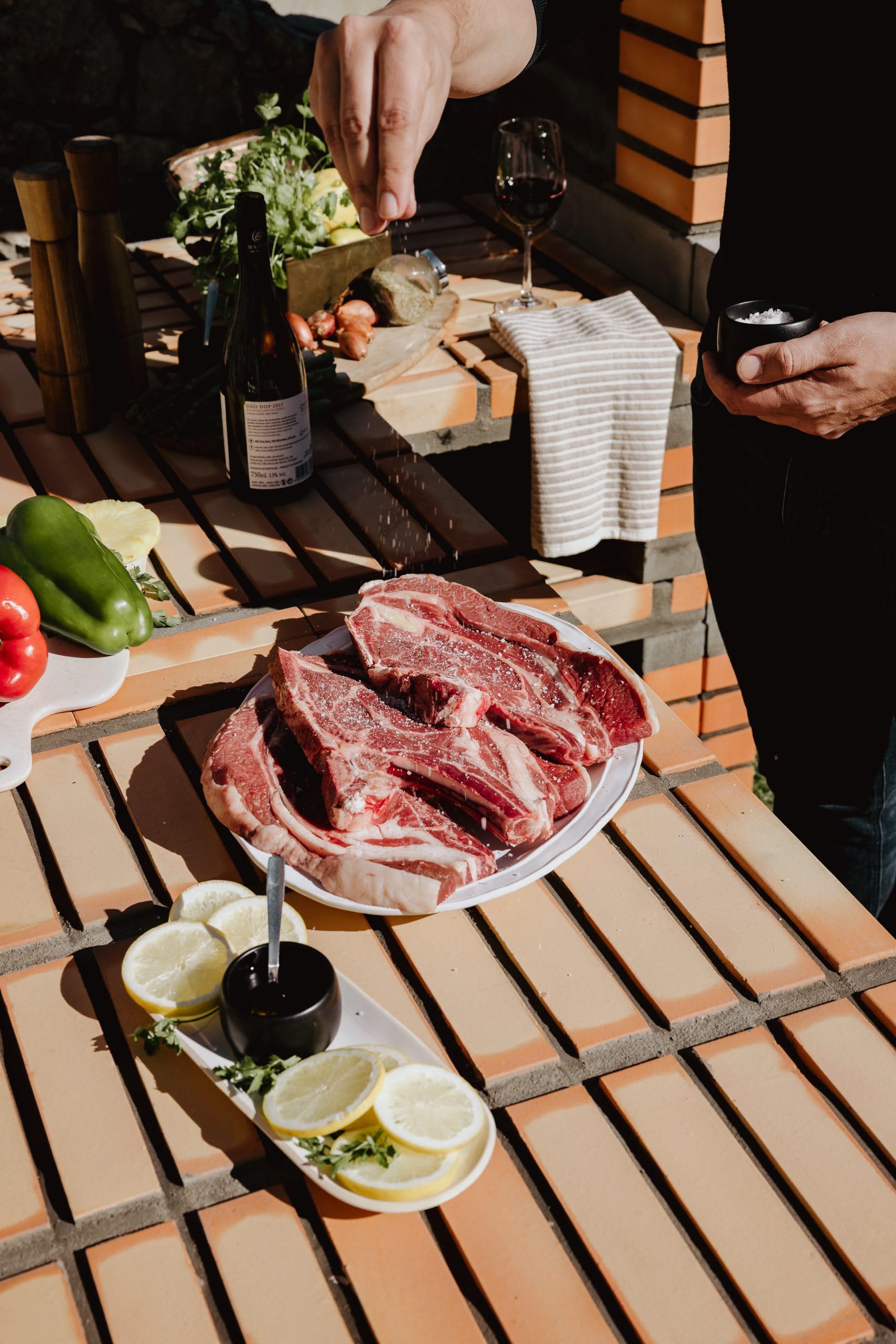 movelar-california-plus-full-grill-barbecue-ma-onn-9-pers image 7