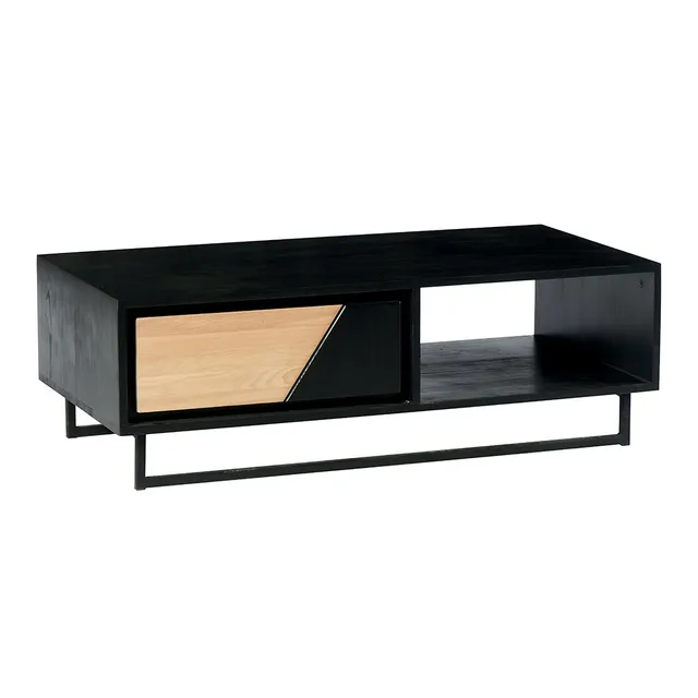 casita-salons-trace-120-table-basse-salon-120 image 1