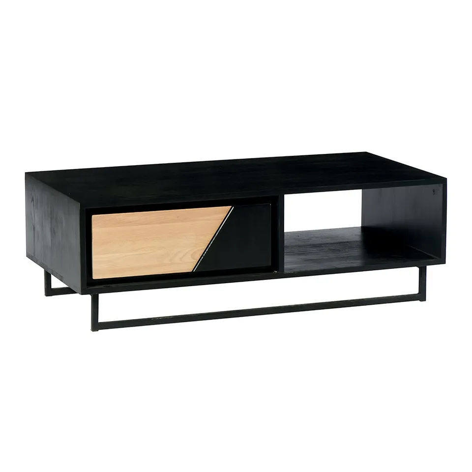 casita-salons-trace-120-table-basse-salon-120 image 1
