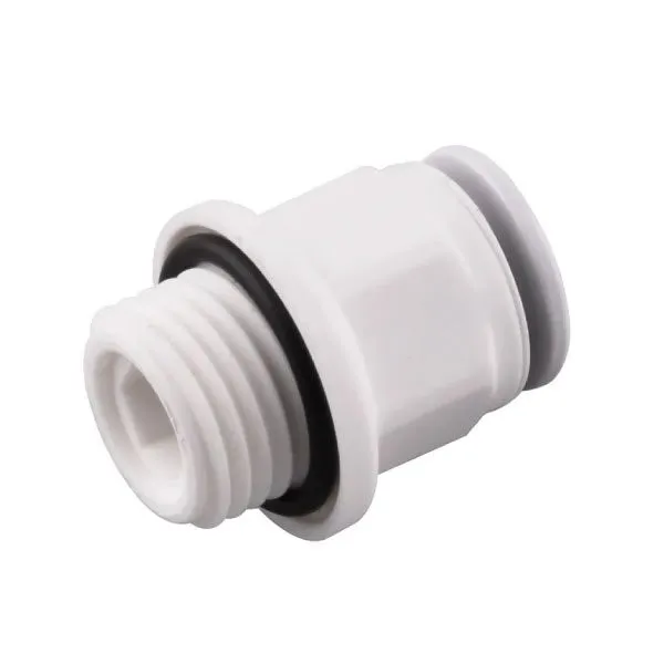cuenot-regulation-springfit-raccord-alimentaire-technopolym-re-80-c image 1