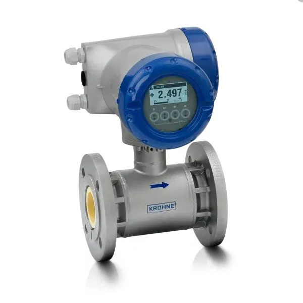krohne-optiflux-7300-d-bitm-tre-lectromagn-tique-c-ramique image 1