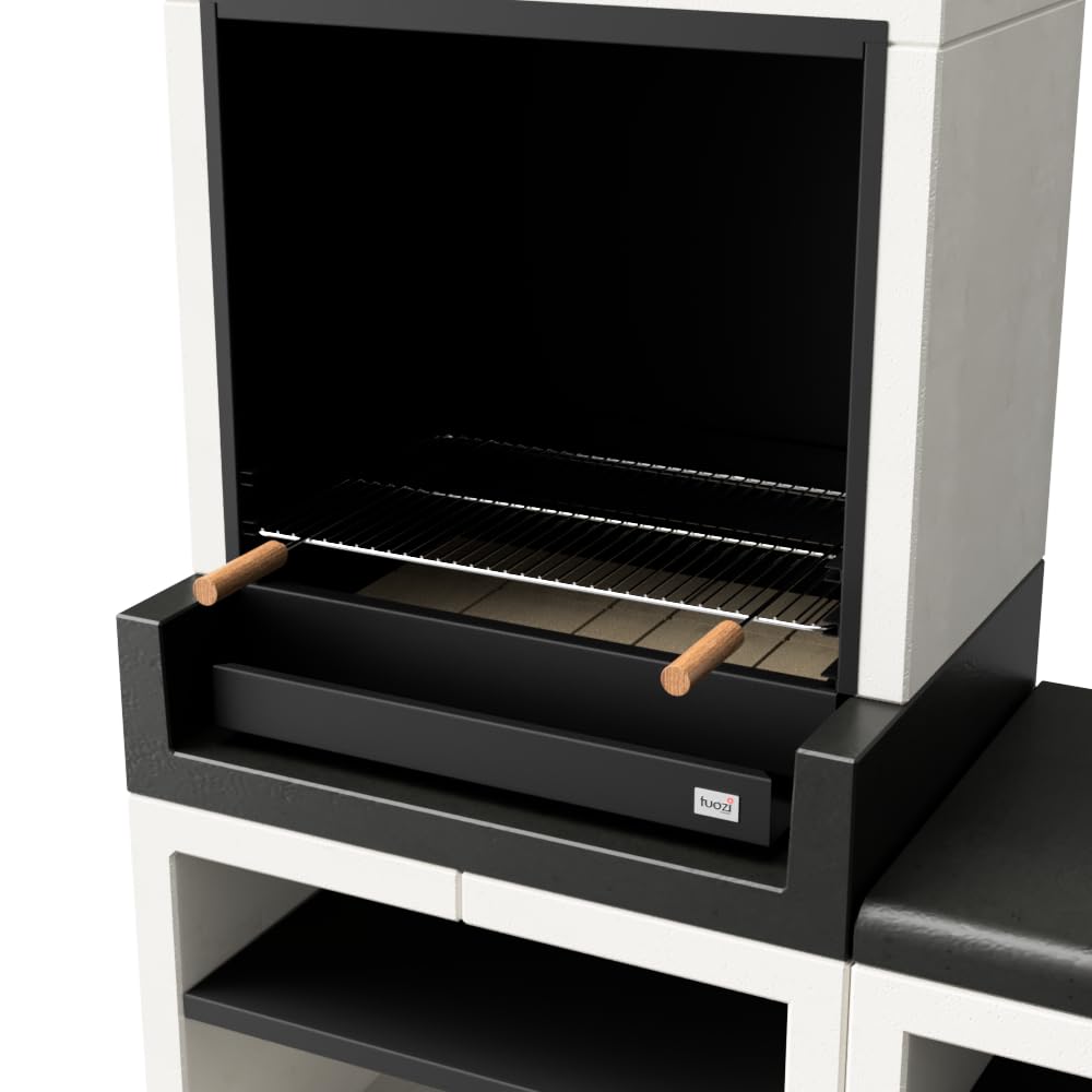 tuozi-kitaway-pack-2-barbecue-ma-onn-inox-vier-168-cm image 3
