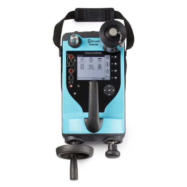 cuenot-dpi610e-hc-calibrateur-pression-hydraulique-portable image 1
