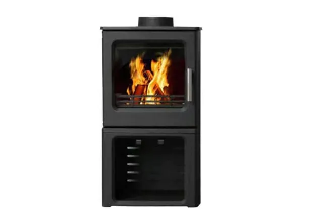 fundicio-olga-stand-up-4-3-kw-po-le-bois-fonte-86-m image 1