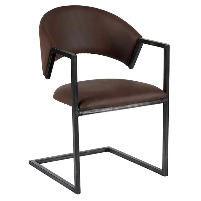 casita-assises-cha-200amar-chaise-salle-manger image 1