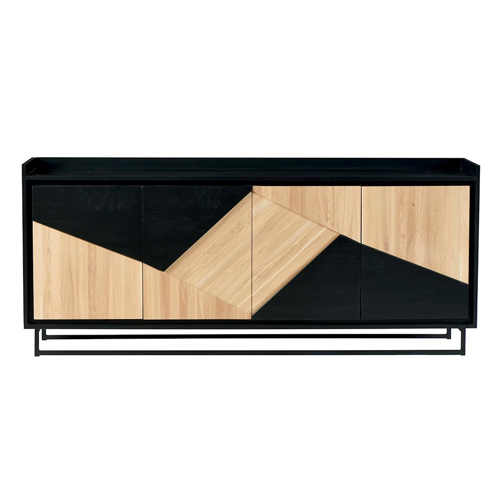 casita-trace-bahut-salon-rangement image 3