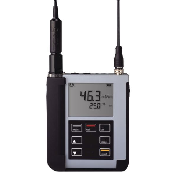 knick-portavo-902-cond-conductivim-tre-portable-tanche-ip66 image 1