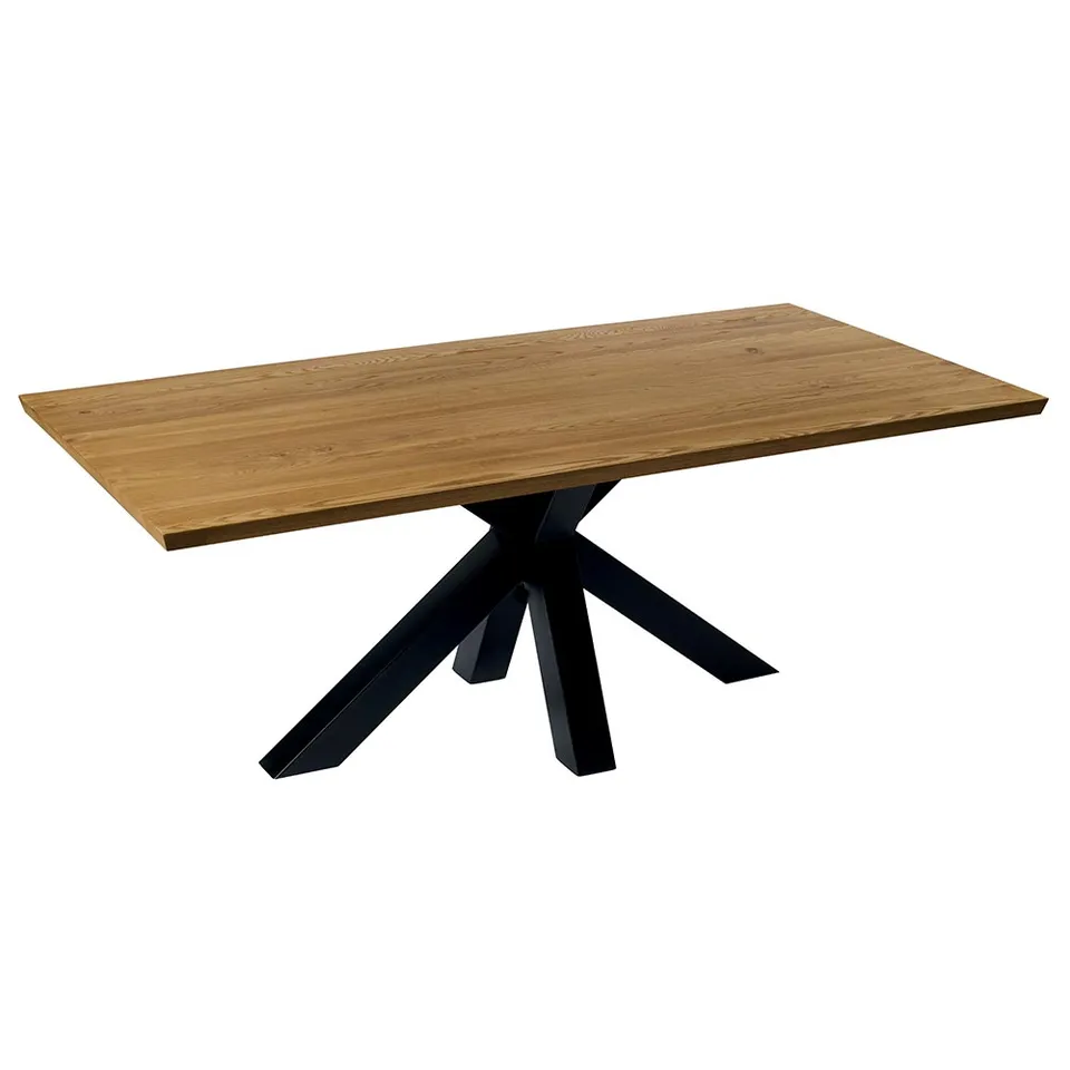 casita-s-jours-plateau-table-sydney-2m image 1