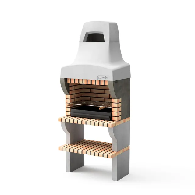 movelar-bailen-plus-m00354-barbecue-b-ton-orange-chemin-e image 1