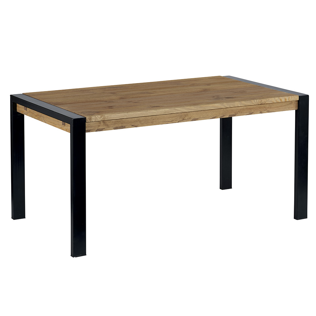 casita-s-jours-lunta-table-salle-manger image 1