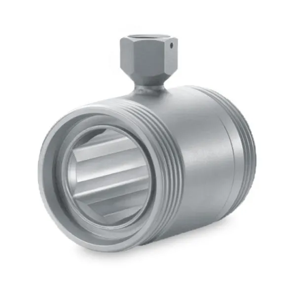 baumer-1530-s-parateur-de-pression-aseptique-din image 1
