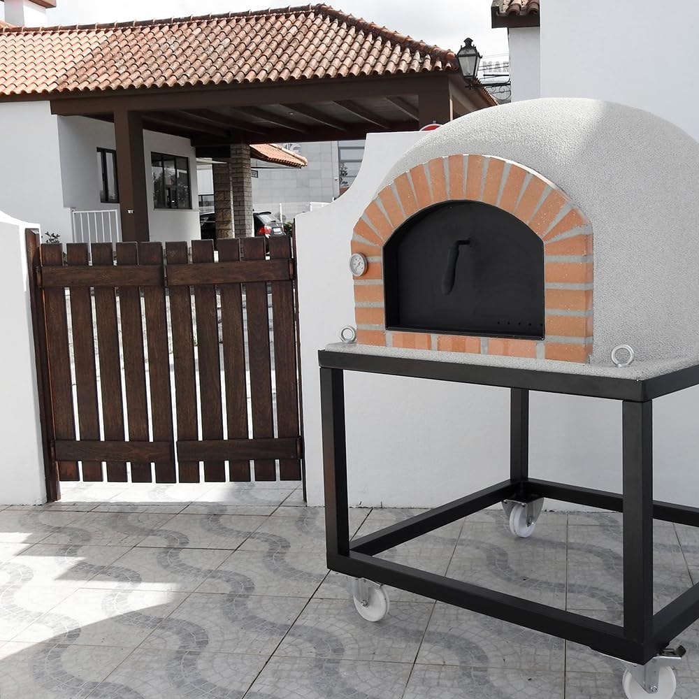 movelar-stromboli-four-bois-bordeaux-80-cm-isol-li-ge image 4