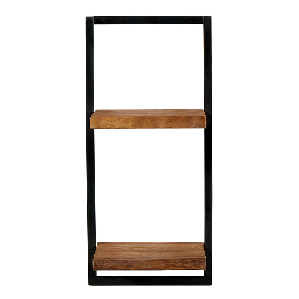 casita-rangements-tag-re-ulva-200-grande-tag-re-salon image 2