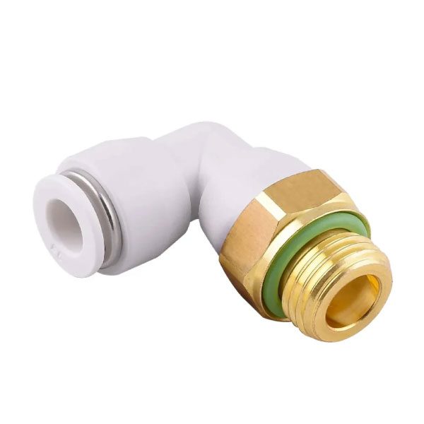 cuenot-contr-le-fluides-s-rie-53000-raccord-ppsu-alimentaire image 3