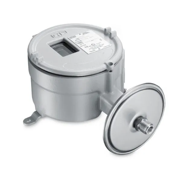 cuenot-regulation-pression-rppe-pressostat-atex-seuils-r-glables image 1
