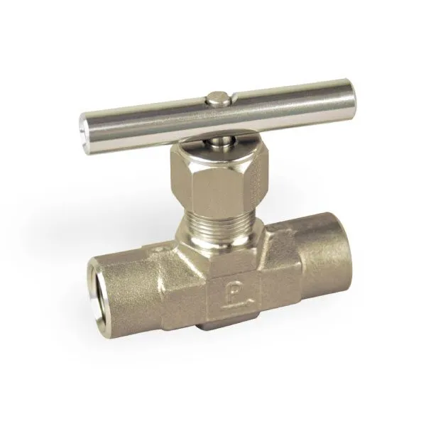 cuenot-regulation-s-rie-v-vanne-pointeau-inox-345-bar image 1