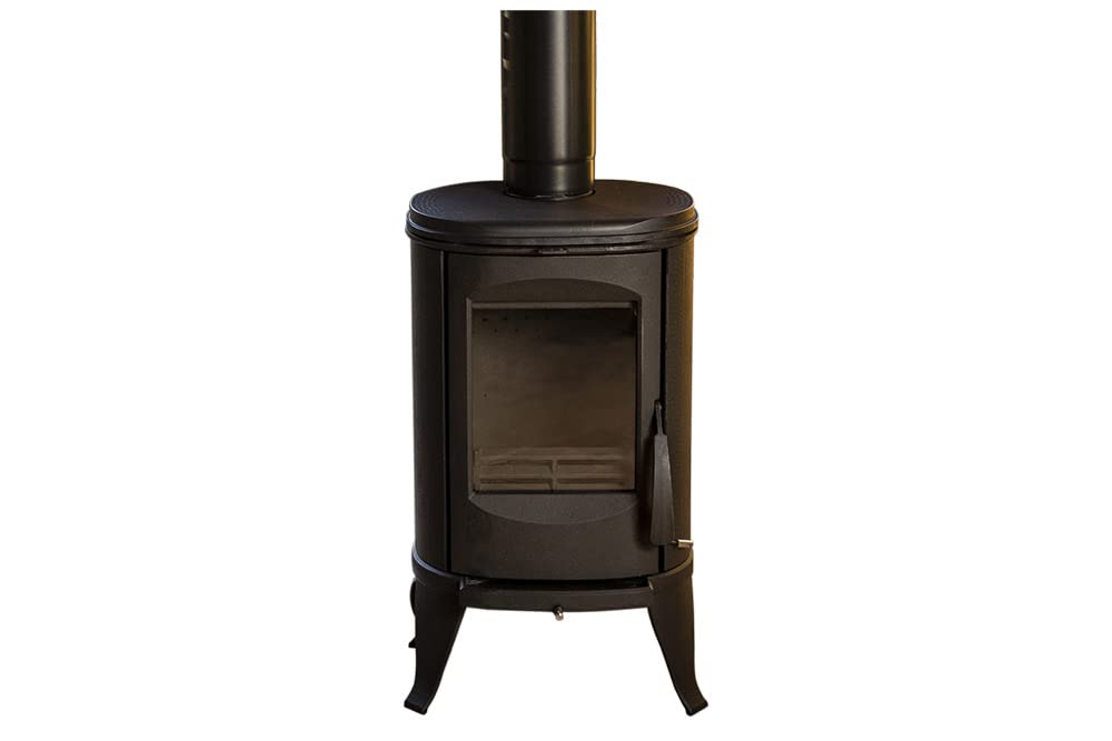 fundicio-eliptiko-7-5-kw-po-le-bois-fonte-150-m image 1