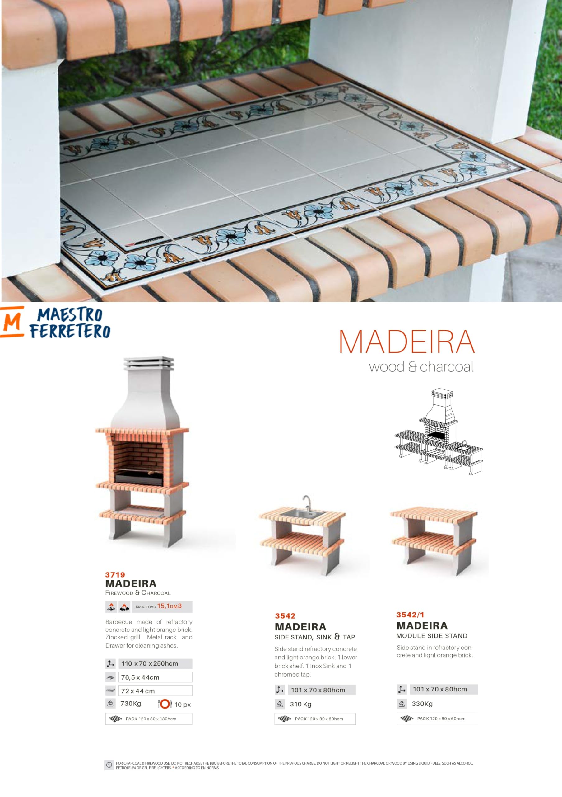 movelar-madeira-plus-barbecue-ma-onn-gris-orange-10-pers image 5