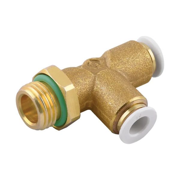 aignep-s-rie-59000-raccord-laiton-alimentaire-boisson image 2