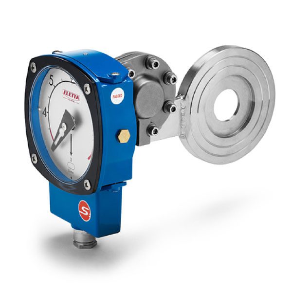 eletta-s-rie-s2-d-bitm-tre-cadran-120-mm-2-microswitchs image 3