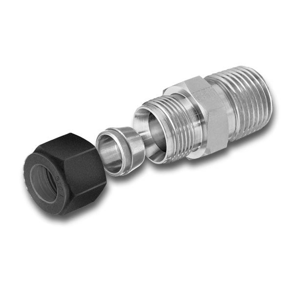 cuenot-regulation-contr-le-fluides-s-rie-cpi-raccord-compression image 3